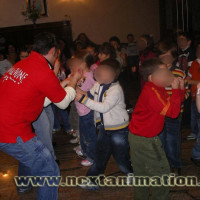 feste