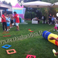 giochi