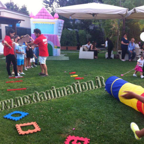 giochi