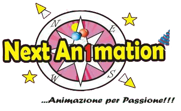 NextAnimation