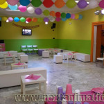 sala