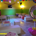 sala2
