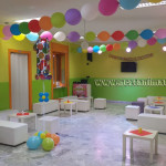 sala con 1