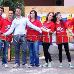 staff campi2