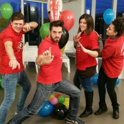 staff pietrab