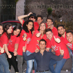staff2012